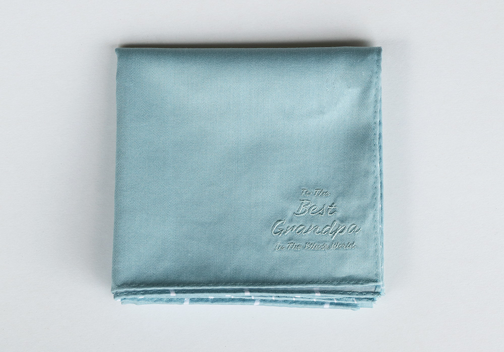 from_to_ FT / HANDKERCHIEF image07