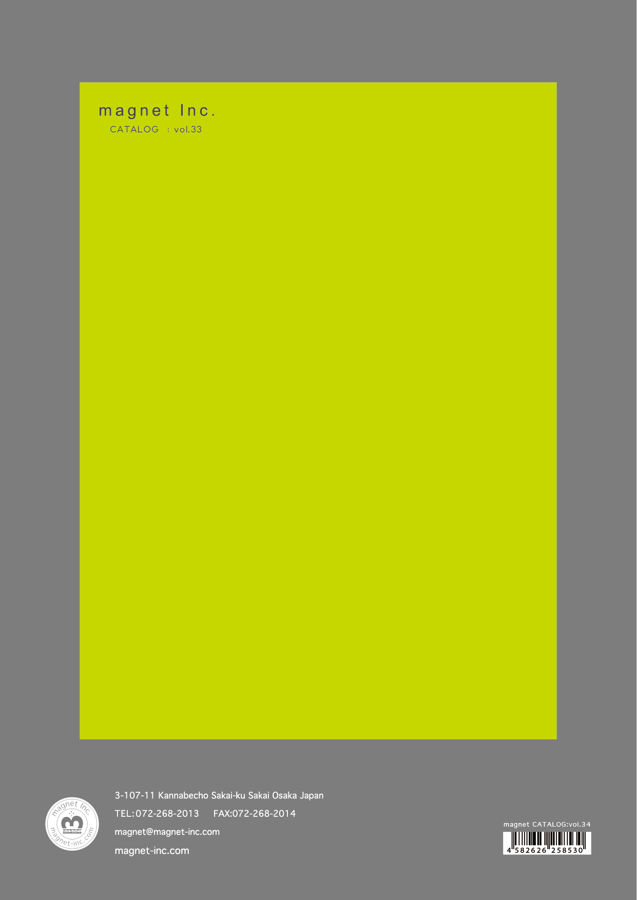 magnetVol34