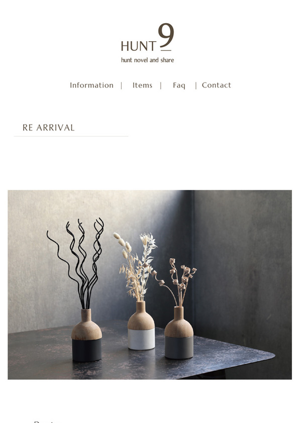 【再入荷】Dorotea