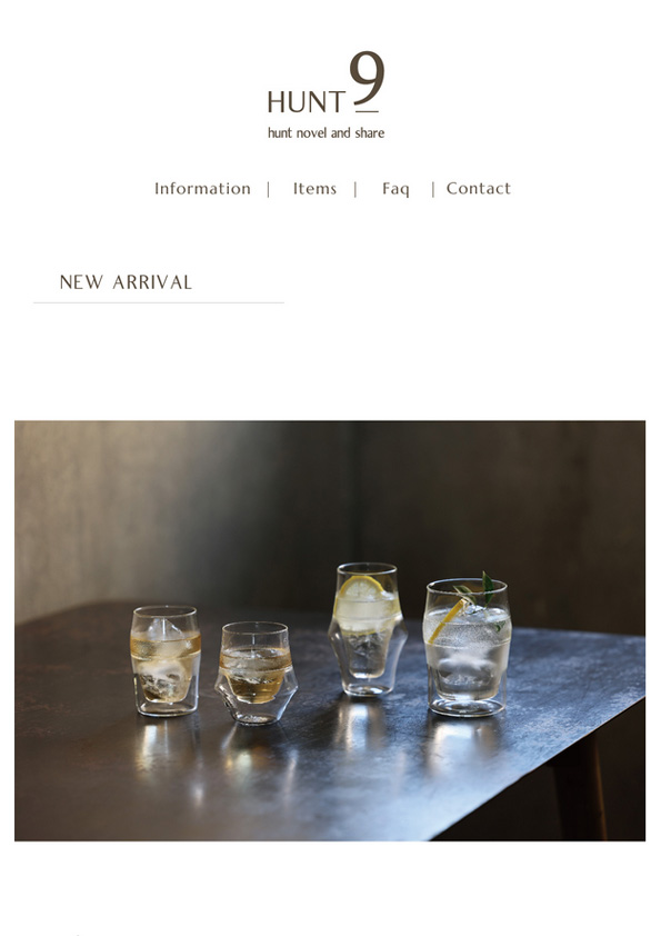 【新商品】Is
