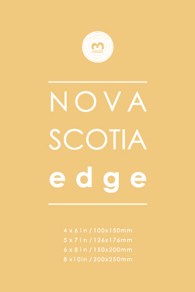 NOVA EGGIE