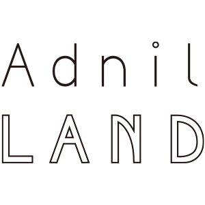 Adnil LAND