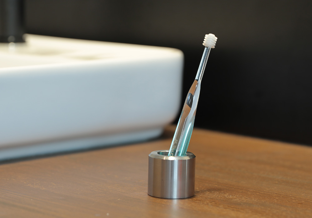 Alpha Brushのイメージ01