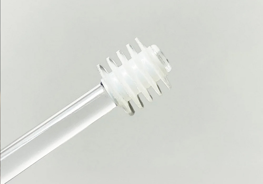 Alpha Brushのイメージ03