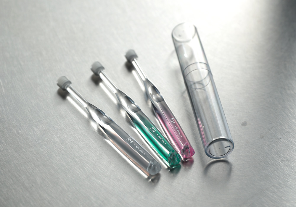 Alpha Brushのイメージ04