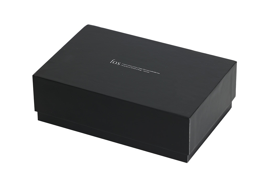 Eric Reelのイメージ04