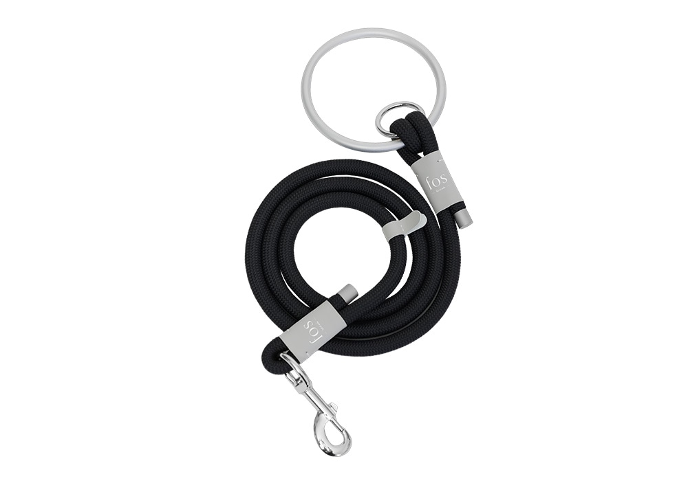 Eric Reelのイメージ05