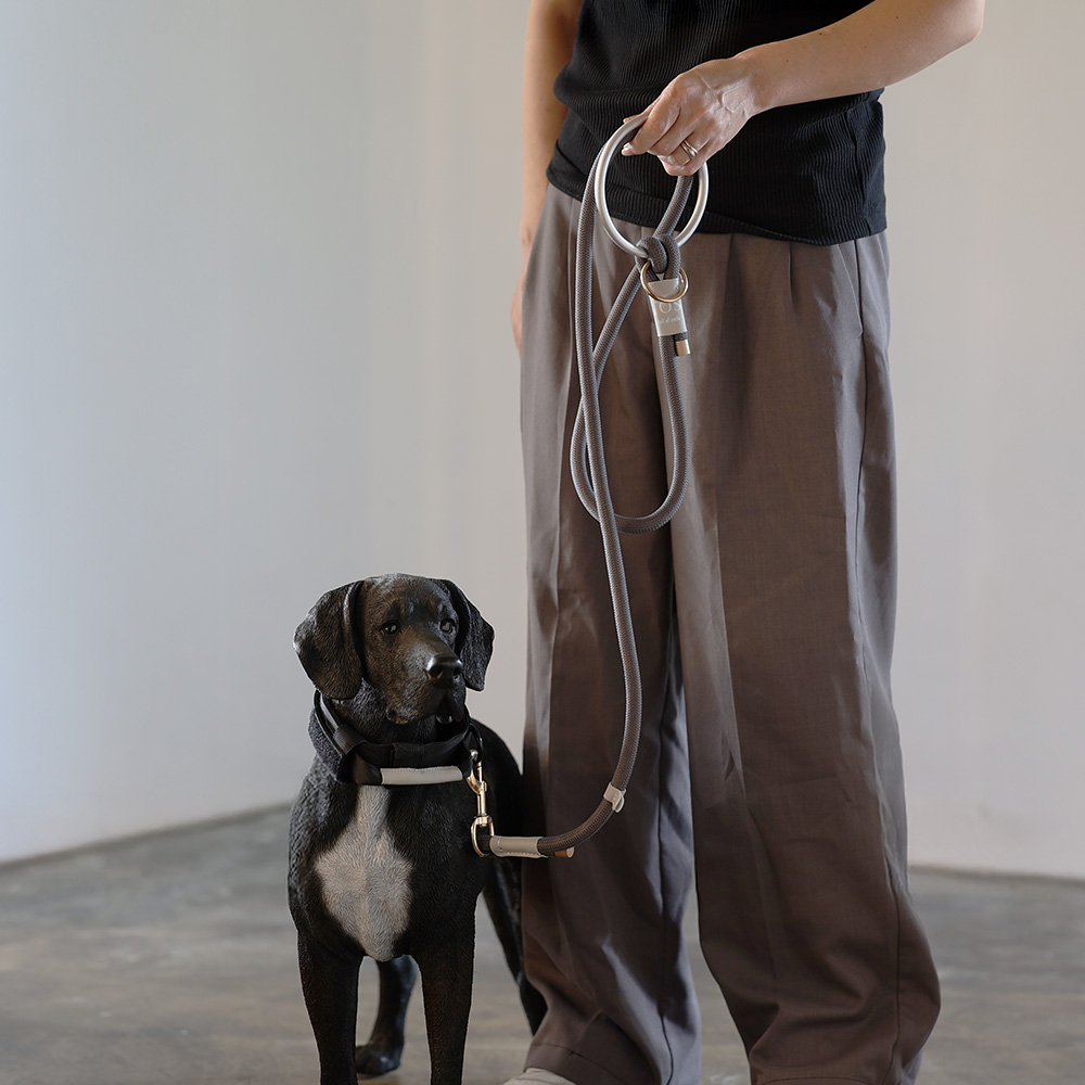 Eric Reel（エリックリール）