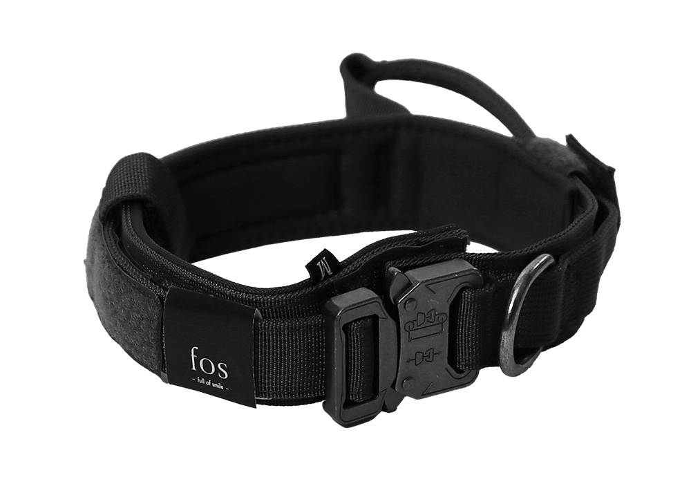 Noble Collar（ノーブルカラー）のイメージ05