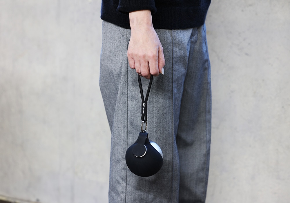 Orb Bottle（オーブボトル）のイメージ03