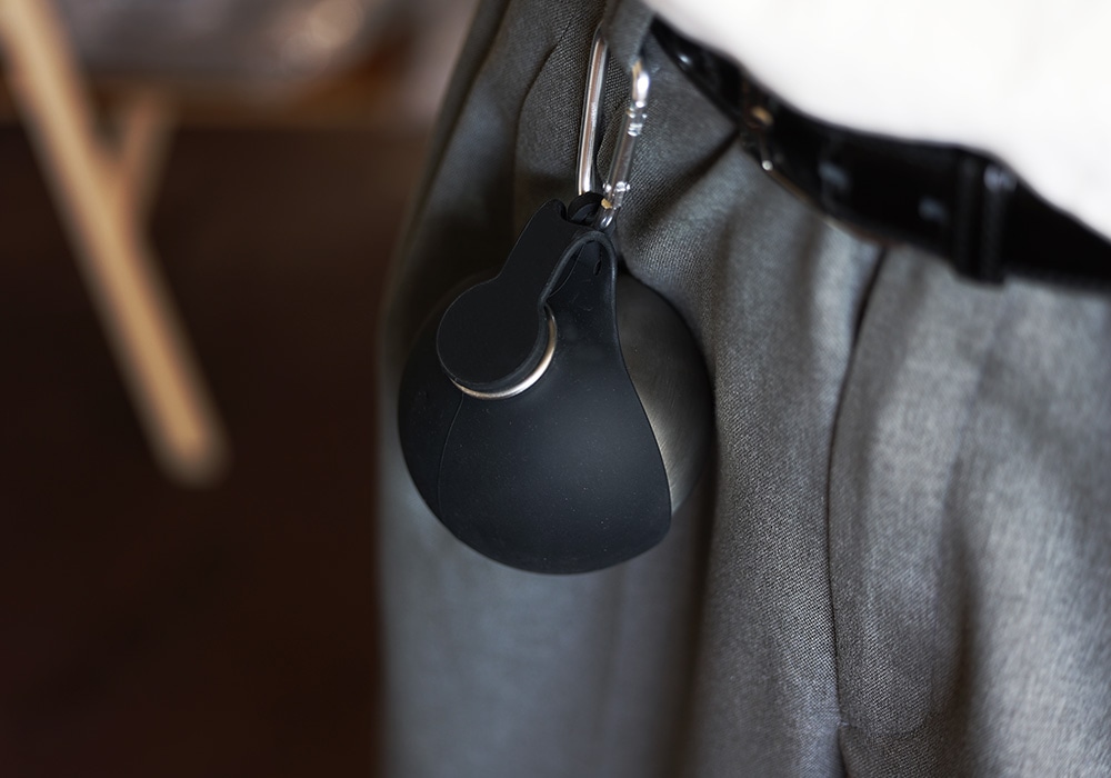 Orb Bottle（オーブボトル）のイメージ04