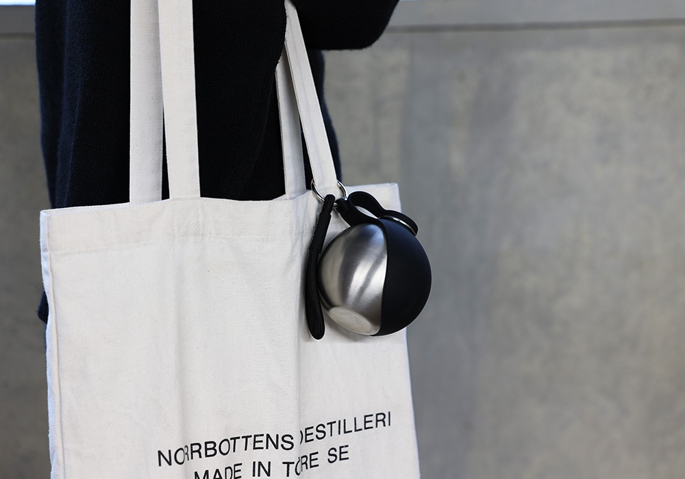 Orb Bottle（オーブボトル）のイメージ05