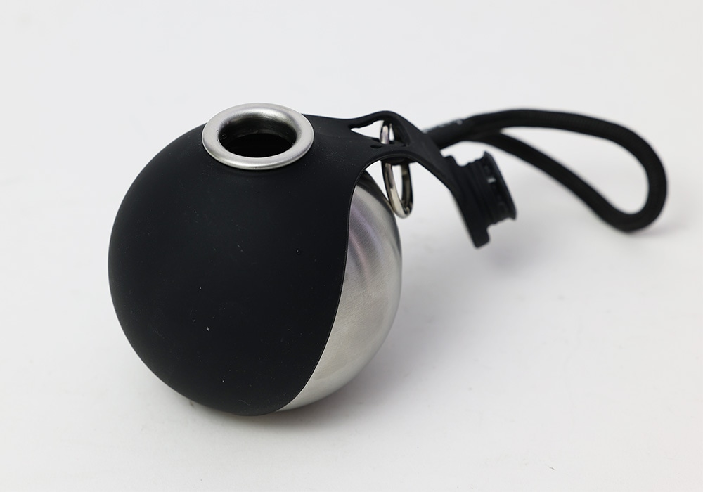 Orb Bottle（オーブボトル）のイメージ06