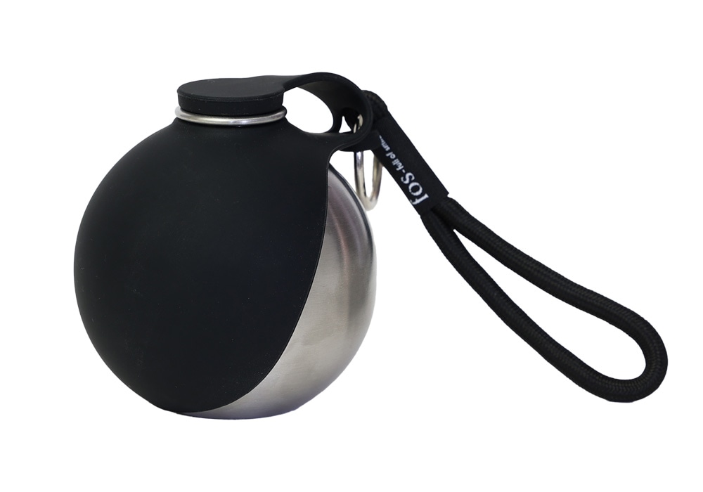 Orb Bottle（オーブボトル）のイメージ07