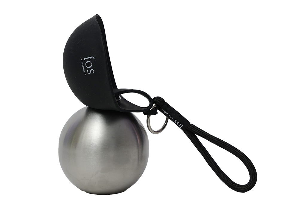 Orb Bottle（オーブボトル）のイメージ08