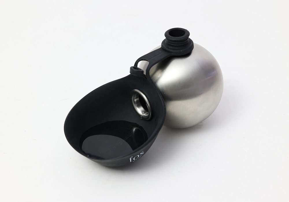 Orb Bottle（オーブボトル）のイメージ09