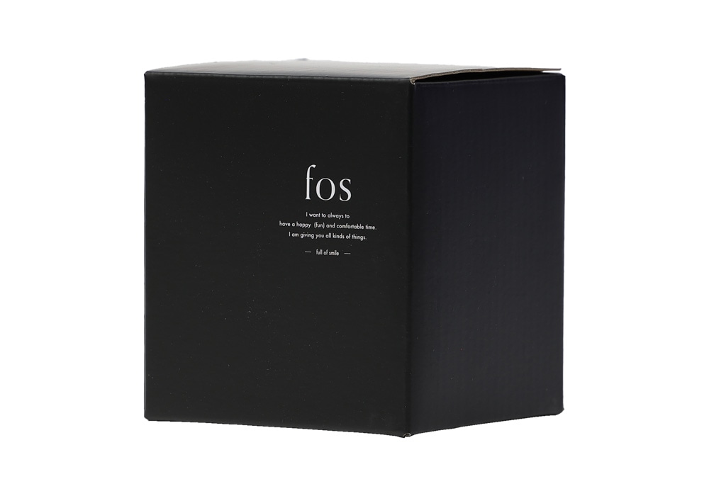 Orb Bottle（オーブボトル）のイメージ10