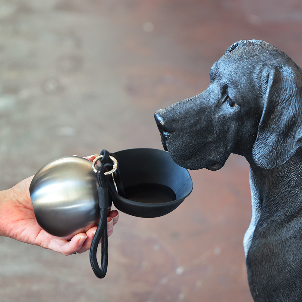 Orb Bottle（オーブボトル）