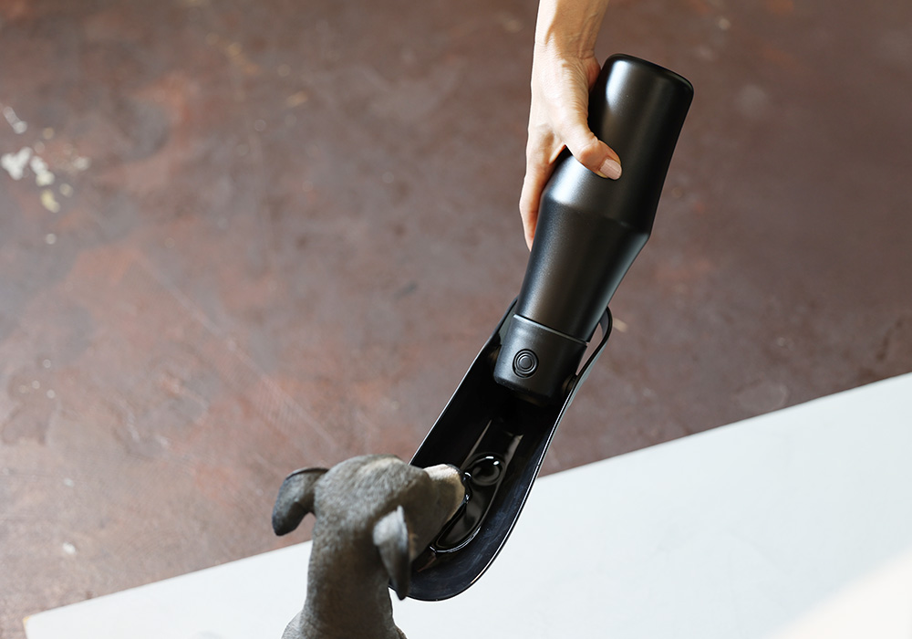 Sleek Bottleのイメージ01