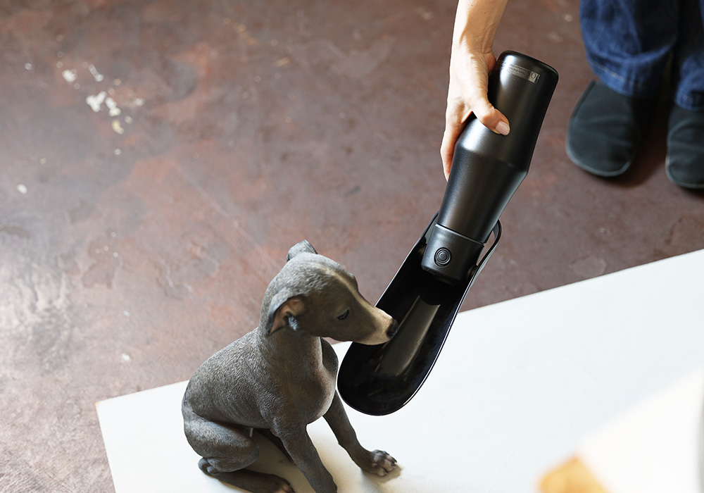 Sleek Bottleのイメージ02