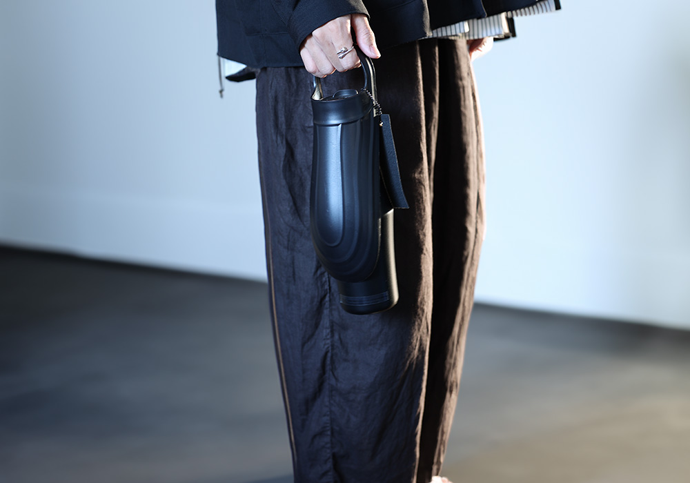 Sleek Bottleのイメージ03