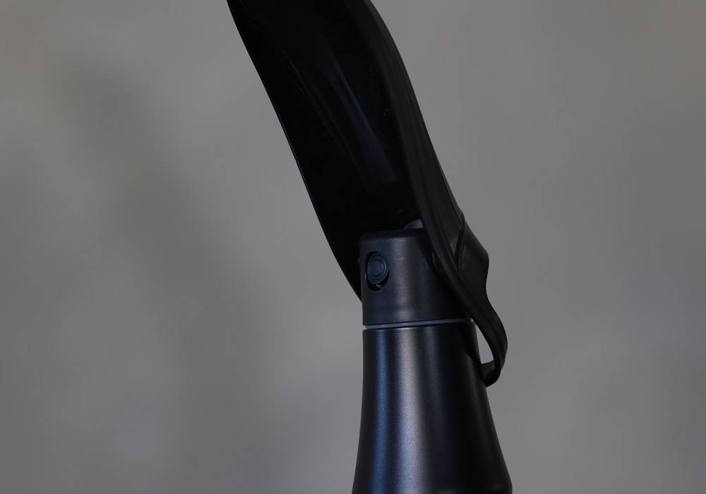 Sleek Bottleのイメージ04