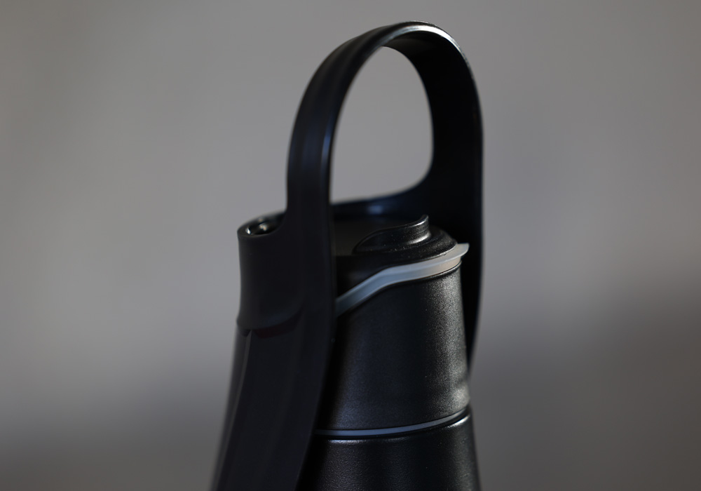 Sleek Bottleのイメージ05