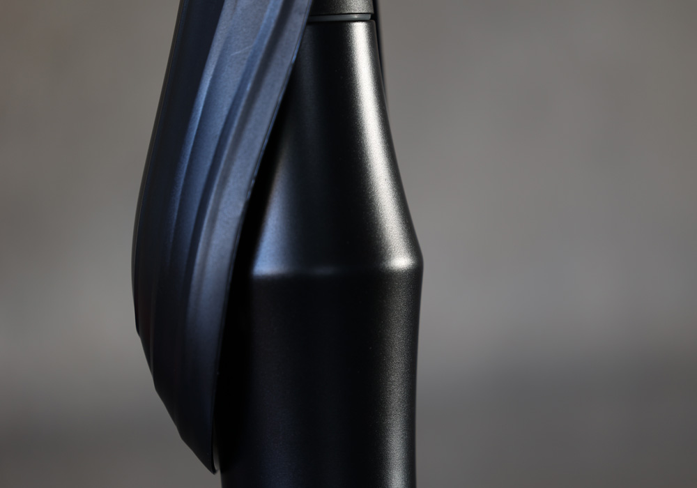 Sleek Bottleのイメージ06