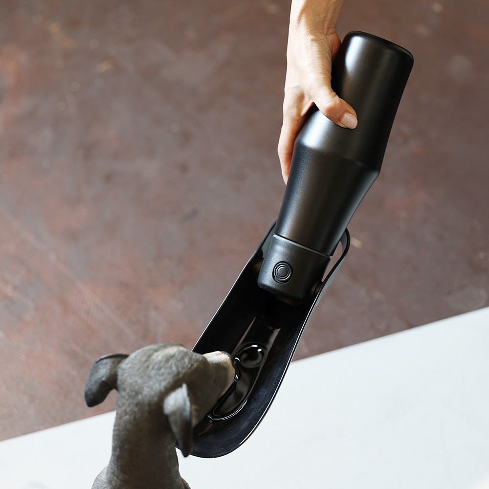 Sleek Bottle（スリークボトル）