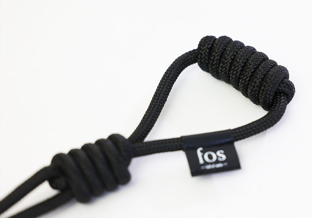 Tough Tug（タフトグ）のイメージ02