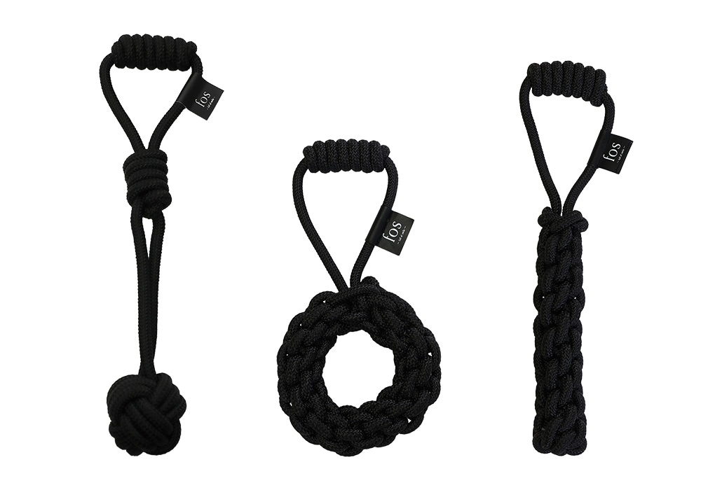 Tough Tug（タフトグ）のイメージ03