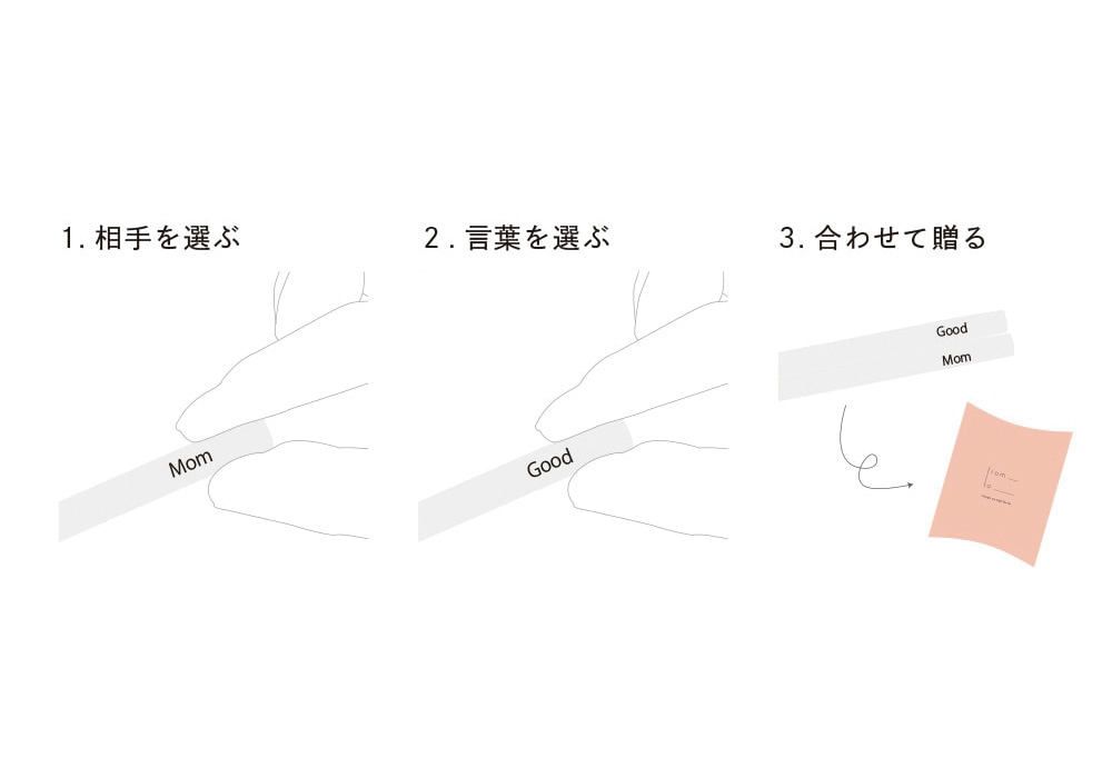 FT / CHOPSTICKSのイメージ04