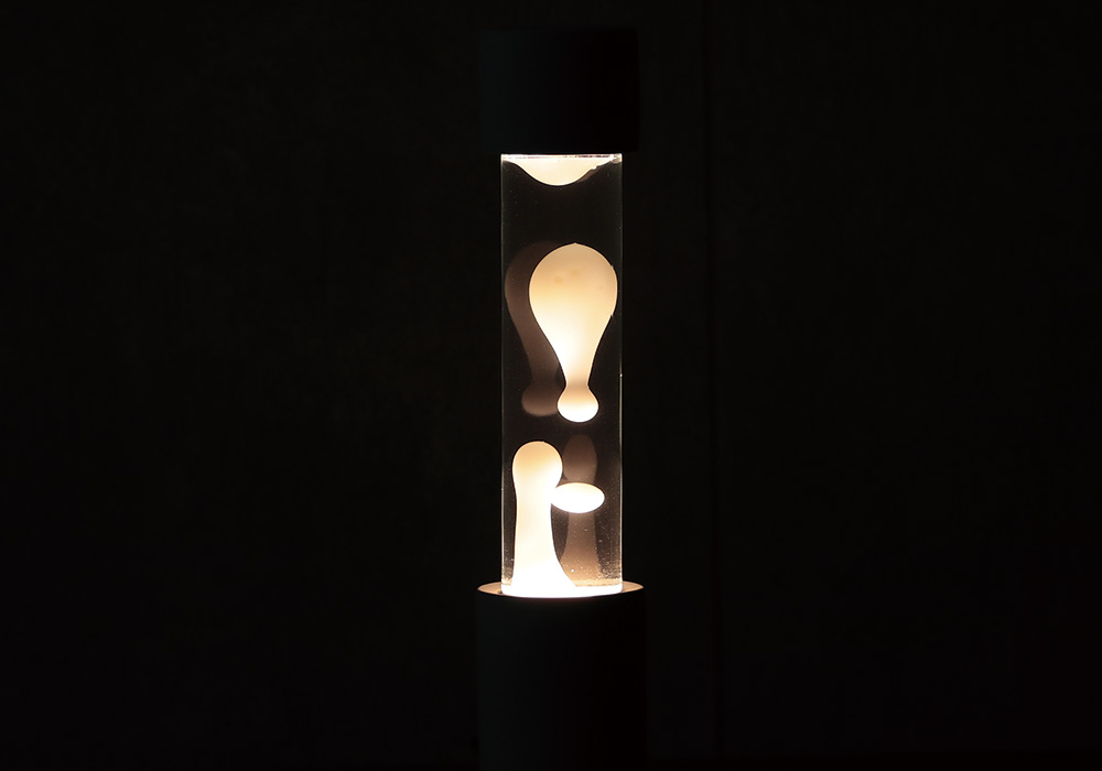  Dripping Lampのイメージ09