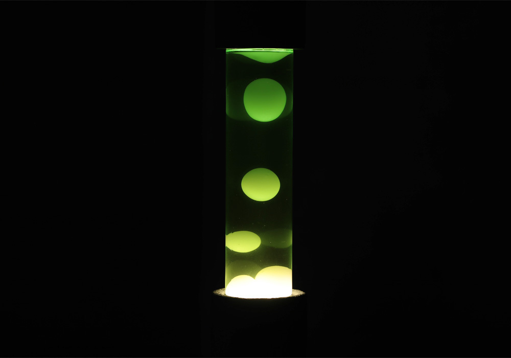  Dripping Lampのイメージ12