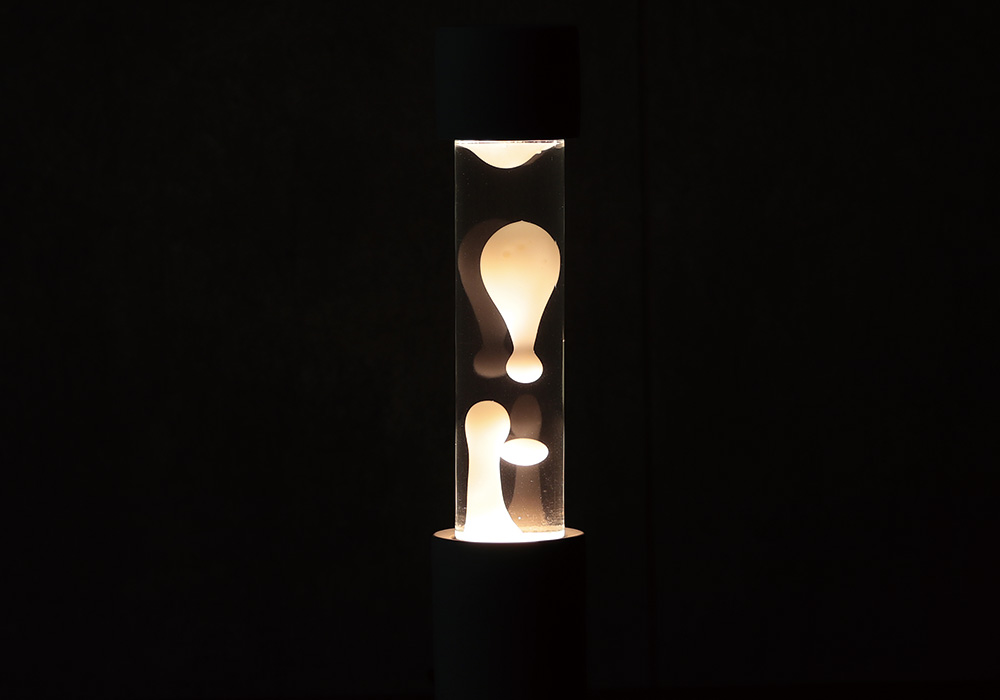  Dripping Lampのイメージ17