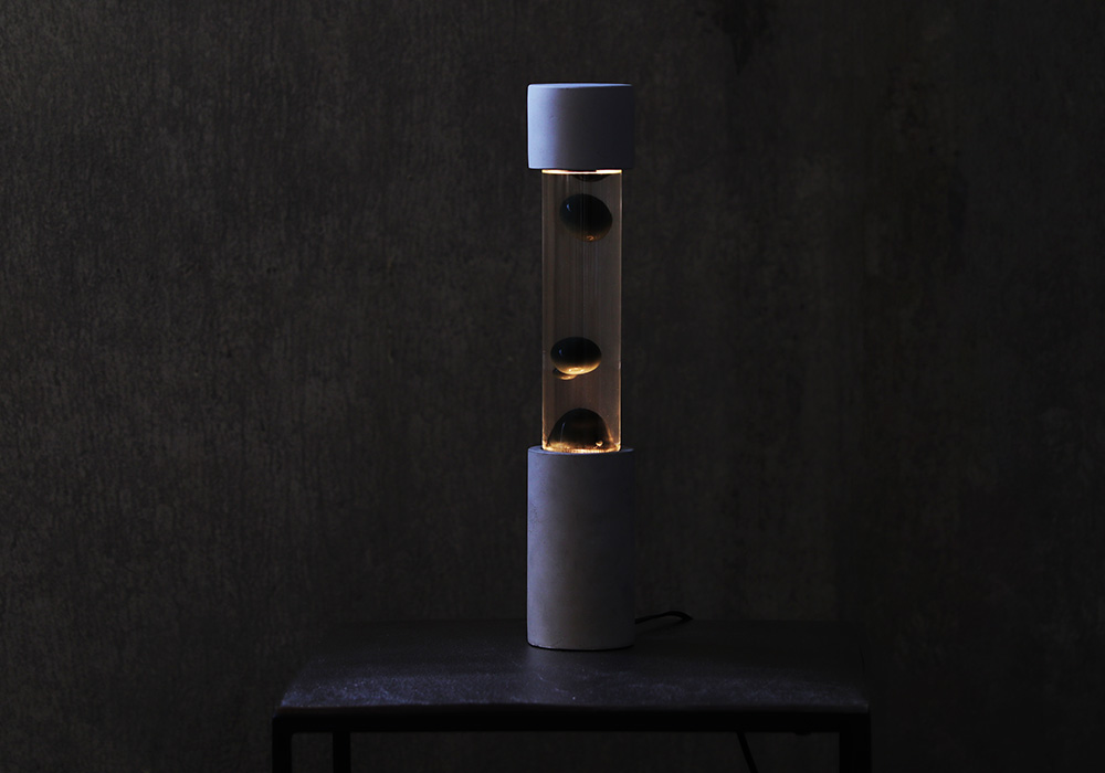  Dripping Lampのイメージ20