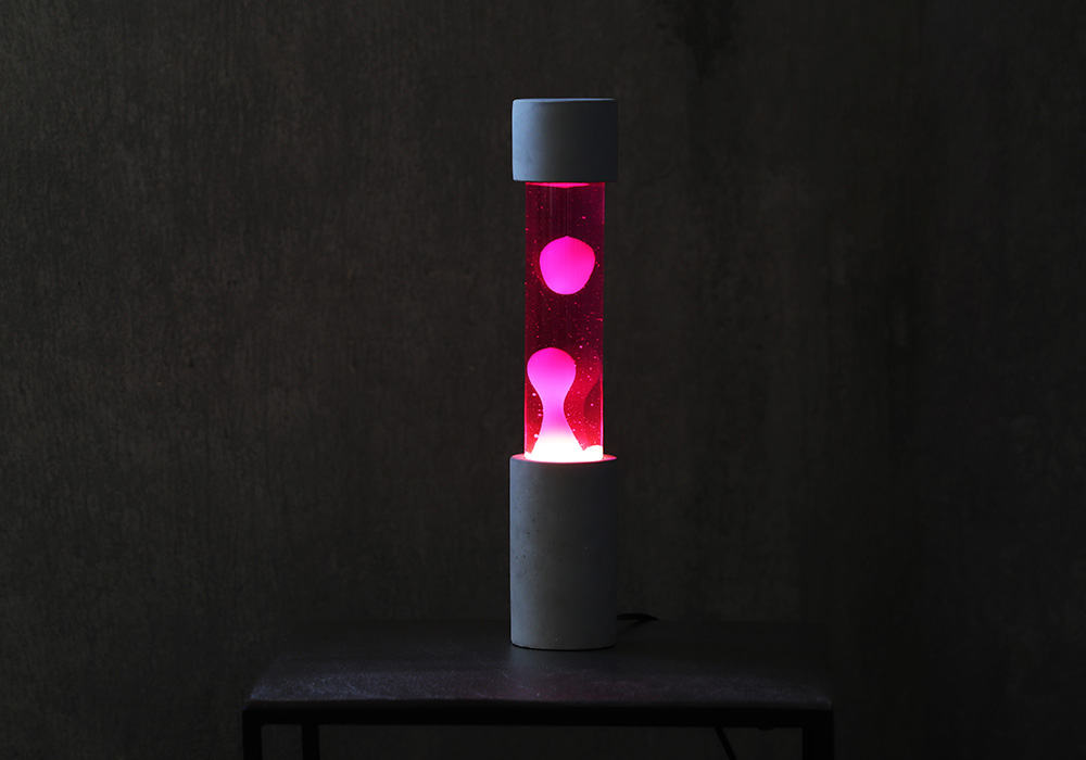 HUNT9 Dripping Lamp ドリッピングランプ ハントナイン 楽天市場】Dripping Lamp ドリッピング ランプHUNT9 ハント
