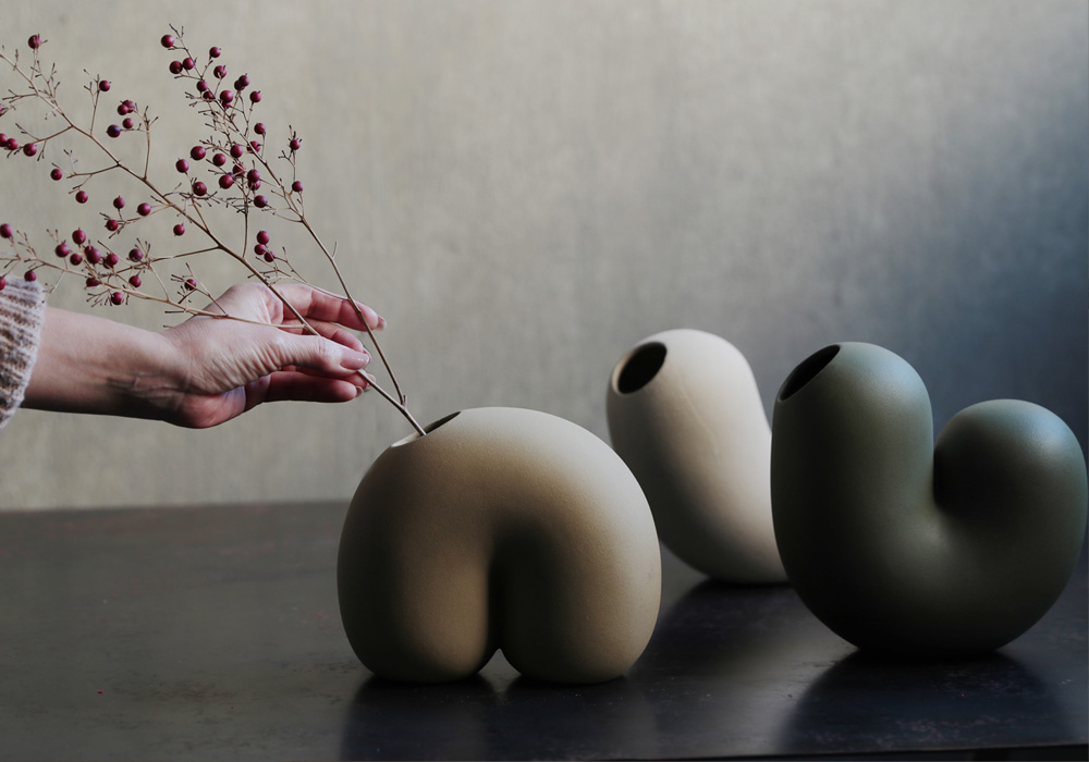 Moku、Moma、Moriのイメージ04