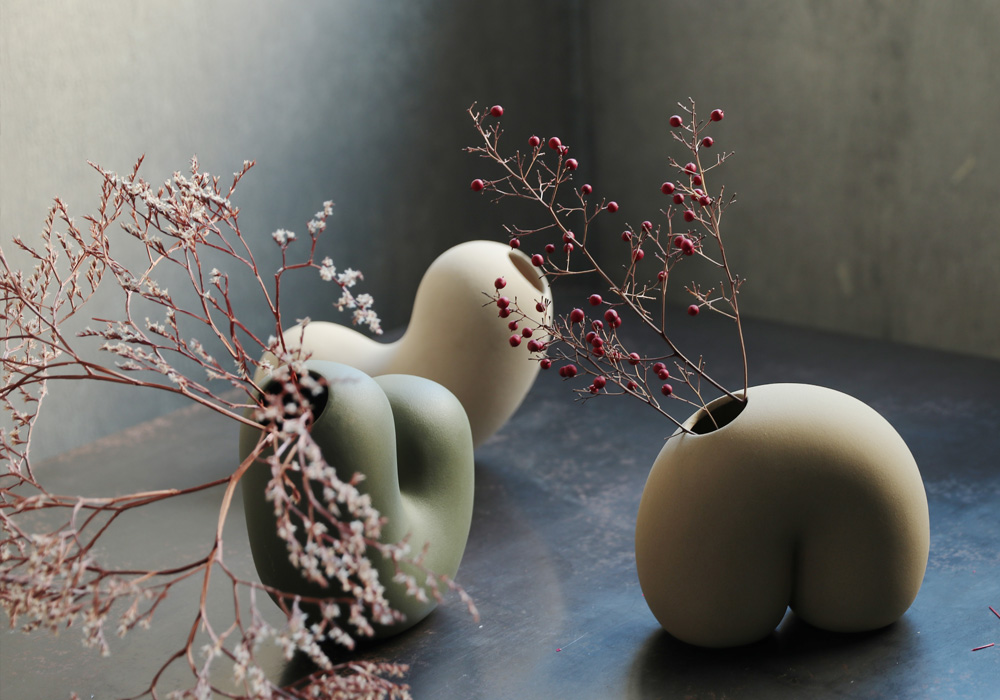 Moku、Moma、Moriのイメージ05