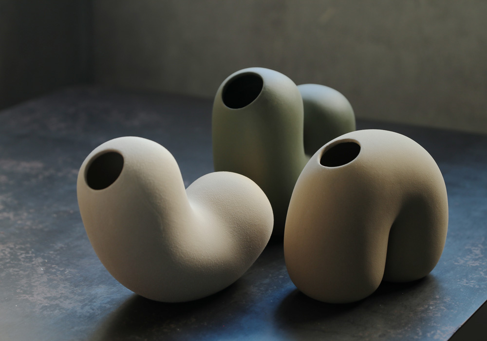 Moku、Moma、Moriのイメージ10