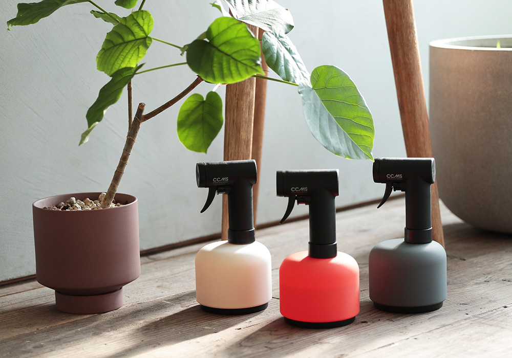 CCMSのイメージ01