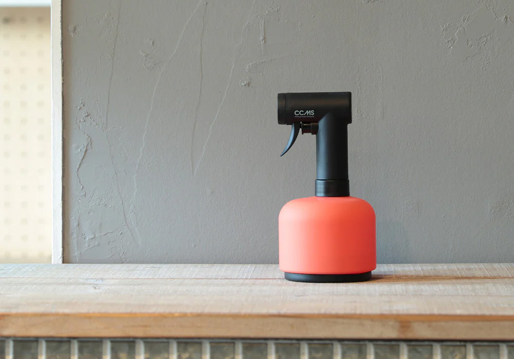 CCMSのイメージ03