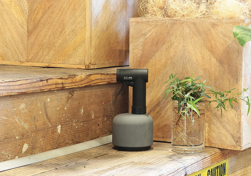 CCMSのイメージ04