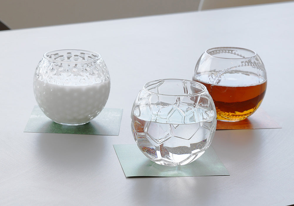 FREAK GLASSのイメージ01