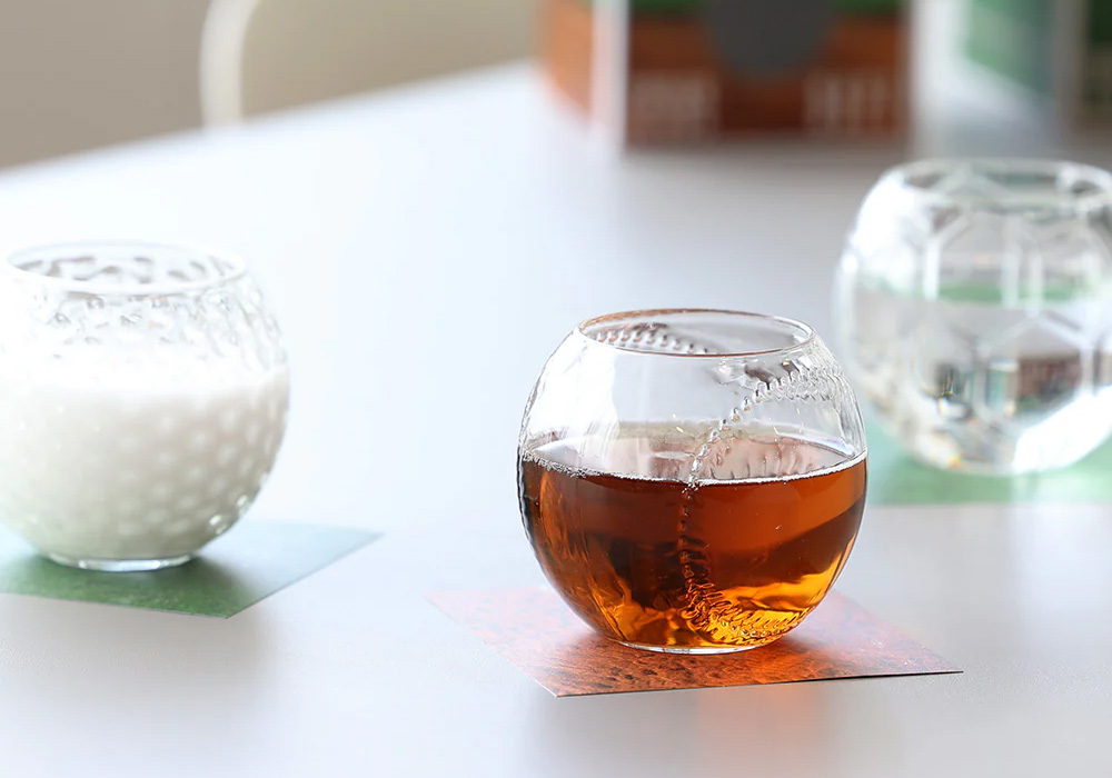 FREAK GLASSのイメージ02