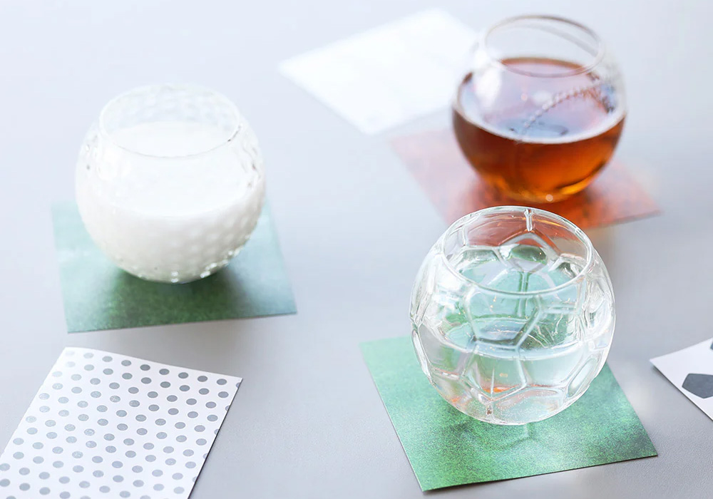 FREAK GLASSのイメージ03