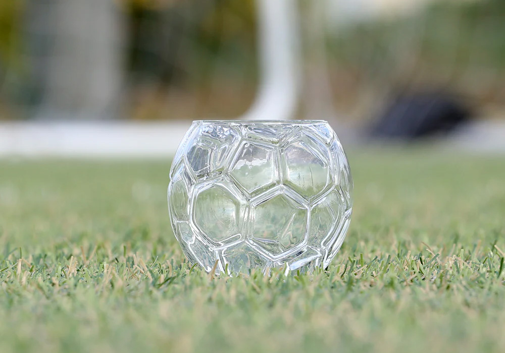 FREAK GLASSのイメージ04