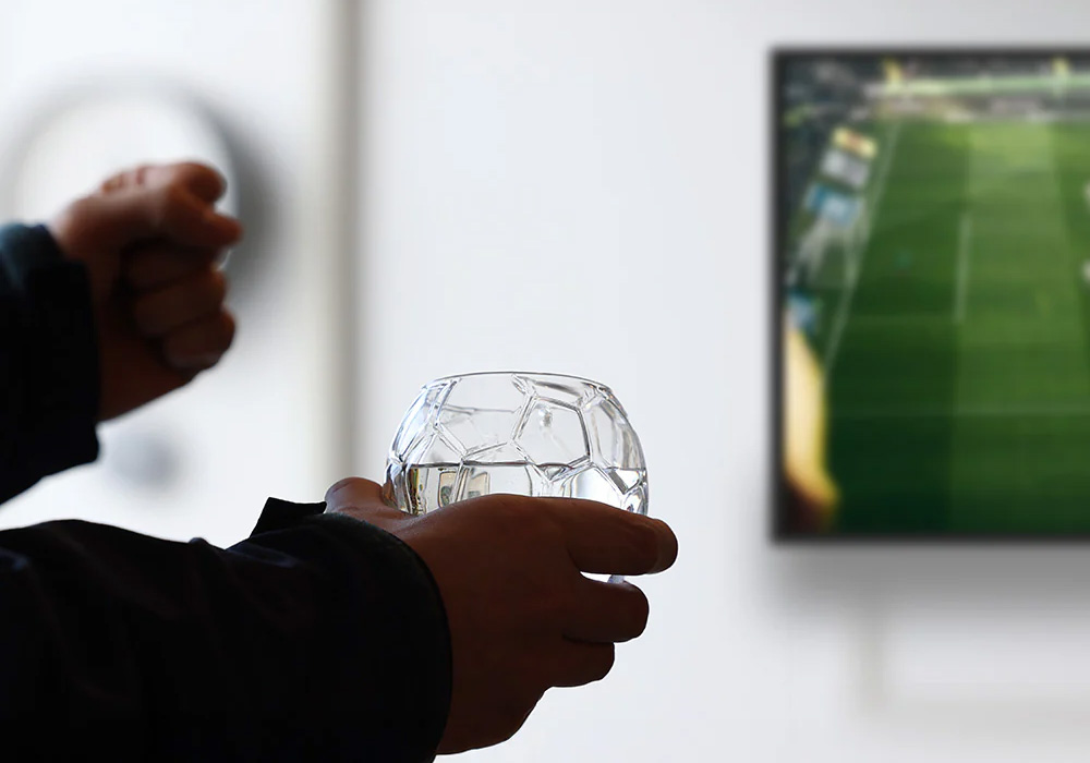 FREAK GLASSのイメージ05