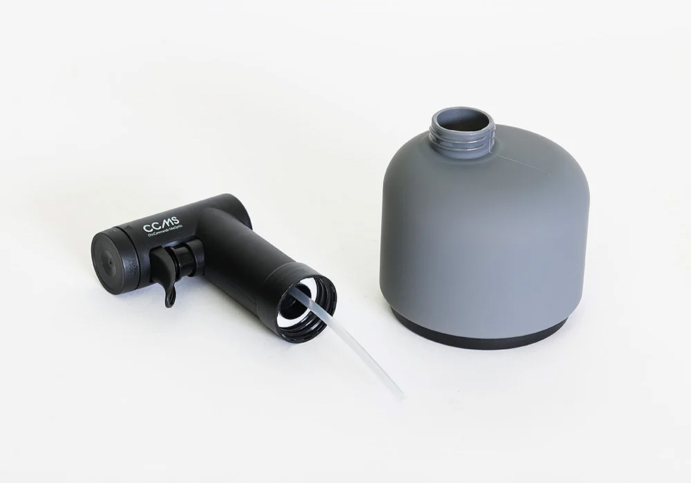 FREAK GLASSのイメージ06