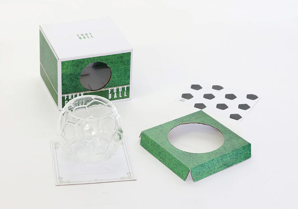 FREAK GLASSのイメージ08